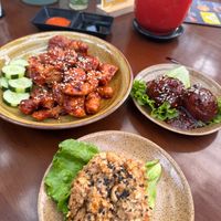  at Peanuts in Hoi An