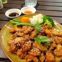  at Peanuts in Hoi An