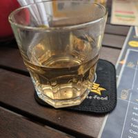  at Peanuts in Hoi An