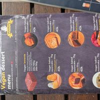  at Peanuts in Hoi An