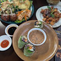  at Peanuts in Hoi An