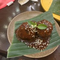   at Peanuts in Hoi An