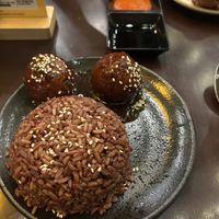   at Peanuts in Hoi An