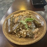   at Peanuts in Hoi An
