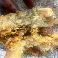  at Gregory's Atlanta in Marietta