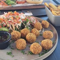  at Zilt in Nieuwpoort