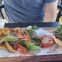  at Zilt in Nieuwpoort