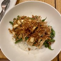   at Orburu Taberna in San Sebastian