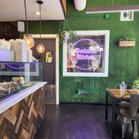  at Dodah's Kitchen - Mount Rainier in Mount Rainier