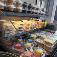  at Dodah's Kitchen - Mount Rainier in Mount Rainier