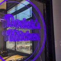  at Dodah's Kitchen - Mount Rainier in Mount Rainier