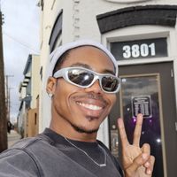   at Dodah's Kitchen - Mount Rainier in Mount Rainier