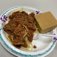  at Meals that Heal in Jackson