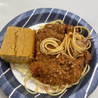  at Meals that Heal in Jackson