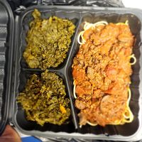  at Meals that Heal in Jackson