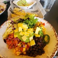  at Urban Modern Kitchen in Appleton