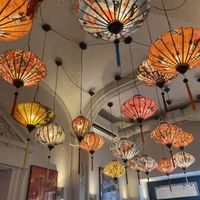   at Oh My Pho in Warsaw