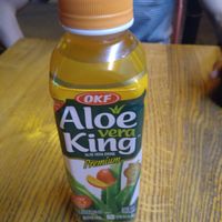  at Oh My Pho in Warsaw