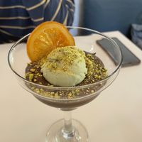   at Luleå in Alicante