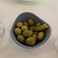   at Luleå in Alicante