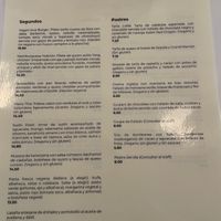   at Luleå in Alicante