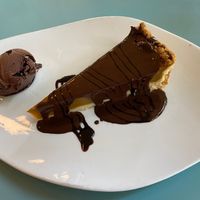  at Luleå in Alicante