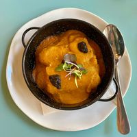  at Luleå in Alicante