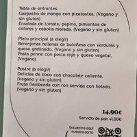   at Luleå in Alicante