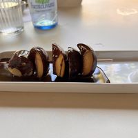   at Luleå in Alicante