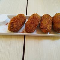  at Luleå in Alicante