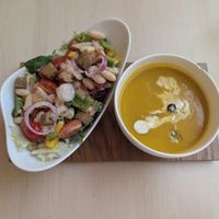  at Luleå in Alicante