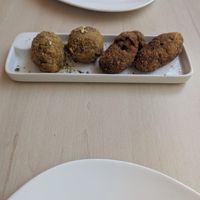  at Luleå in Alicante