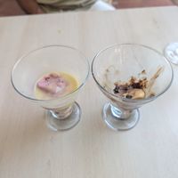  at Luleå in Alicante