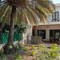  at Luleå in Alicante