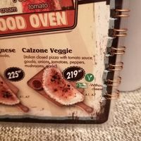  at Simply 33 in Prague