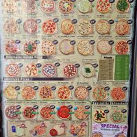  at Simply 33 in Prague