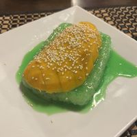   at Charming Elephant in Baltimore