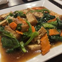   at Charming Elephant in Baltimore