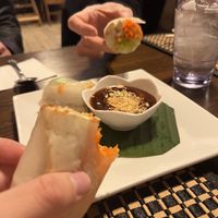   at Charming Elephant in Baltimore