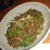   at Boatyard in Fort Lauderdale