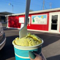   at True North in Marshall