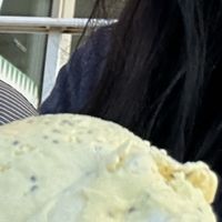   at True North in Marshall