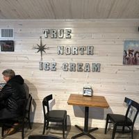   at True North in Marshall