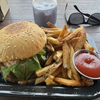   at Seta Rosa in Ensenada