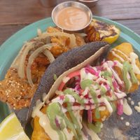  at Seta Rosa in Ensenada