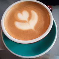  at Republica in Karlovy Vary