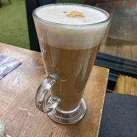  at Walnuts in Orpington