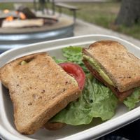 TLT  at Zest in Traverse City