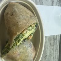   at Zest in Traverse City