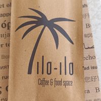  at Ilo-Ilo in Corfu